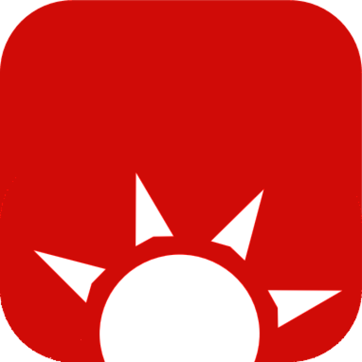 226082-four-seasons sunset